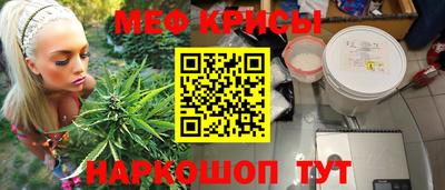 a pvp Малоярославец