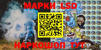 a pvp Малоярославец