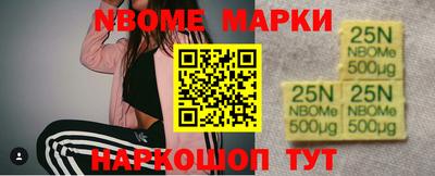 a pvp Малоярославец