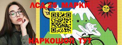 a pvp Малоярославец
