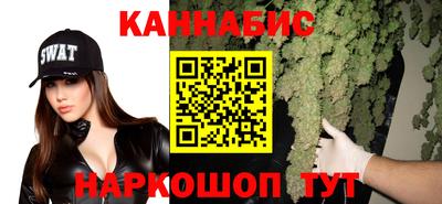 a pvp Малоярославец
