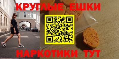 a pvp Малоярославец