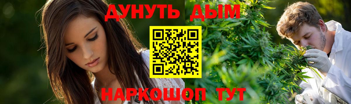 Бошки Шишки индика  Вход с VPN  Гагарин  Бошки марихуана планчик  Конопля конопля 